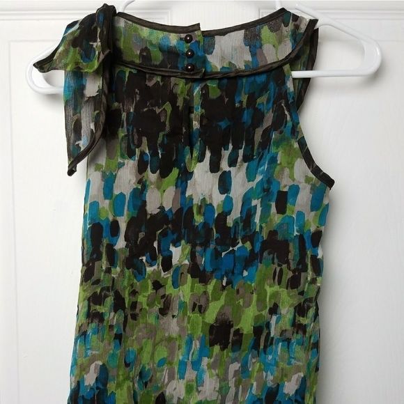 BCX blouse‎ - Picture 2 of 3